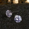 Image of diamond-earrings-studs-mens