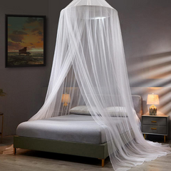 bed-canopy-curtains