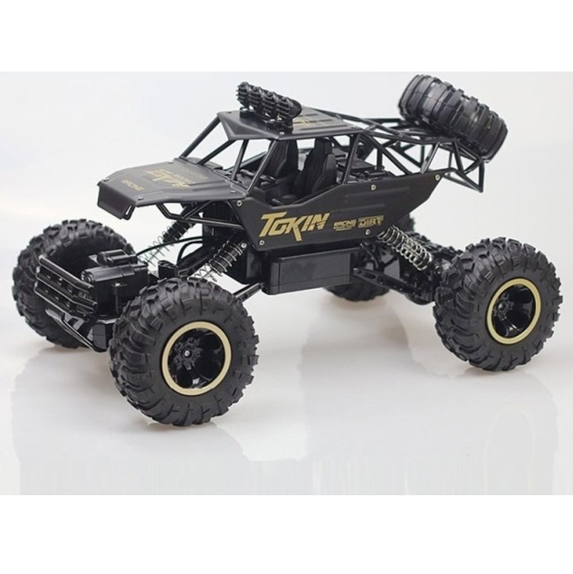 28cm RC Electric Car High Speed Racing Off-Road Double Motors Remote Control Car For Adults