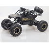 Image of 28cm RC Electric Car High Speed Racing Off-Road Double Motors Remote Control Car For Adults