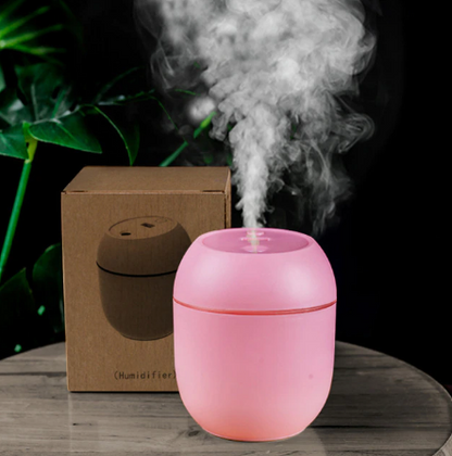 car-diffuser-oil