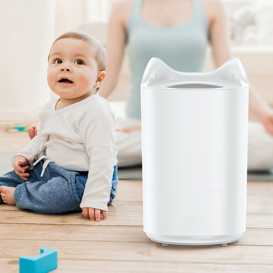 cool-mist-humidifier