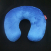 Image of Support-Pillow