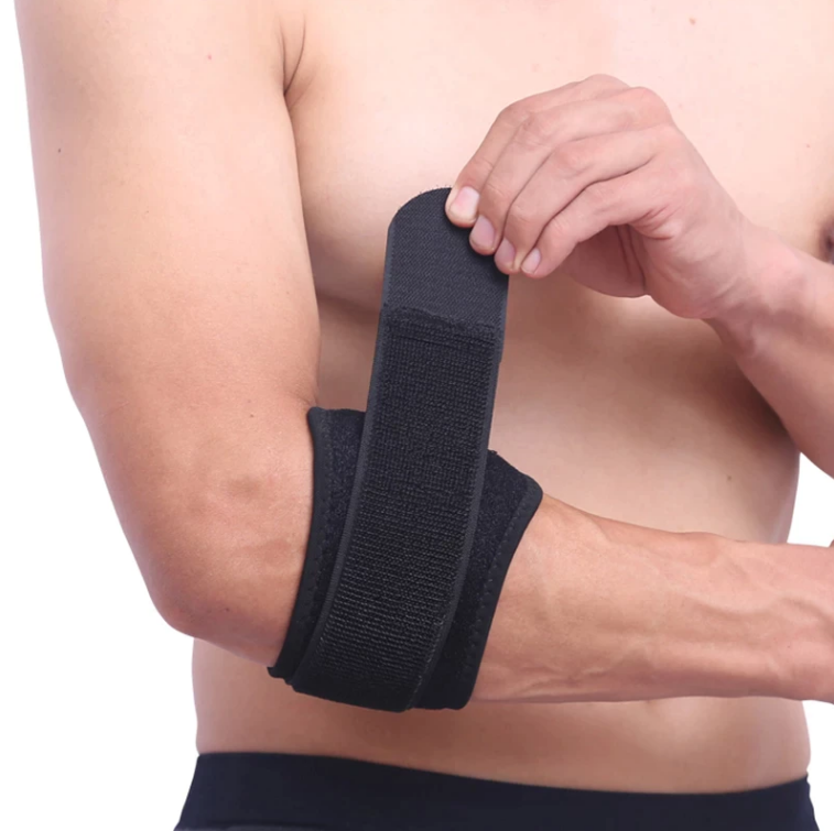 golf-elbow