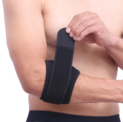 golf-elbow