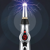 Image of acupuncture-laser-pen