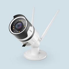 security-camera