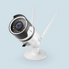 Image of security-camera