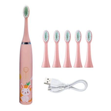 best-electric-toothbrush