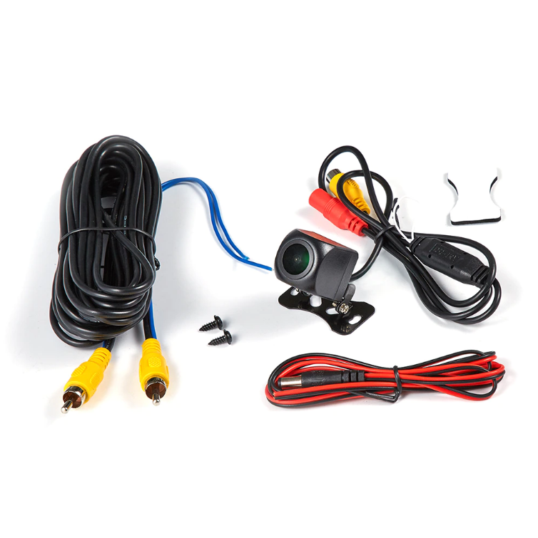 wireless-backup-camera