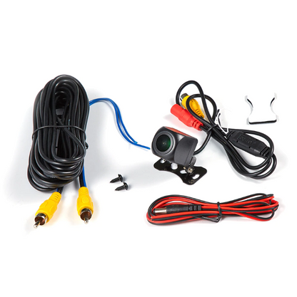 wireless-backup-camera