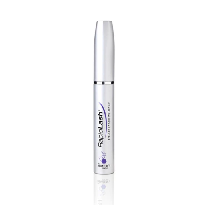 eyelash-serum