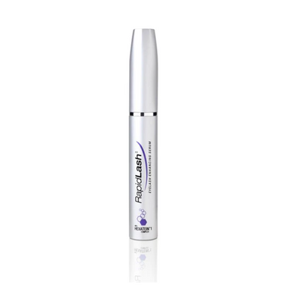 eyelash-serum