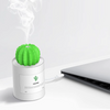 Image of small-humidifier