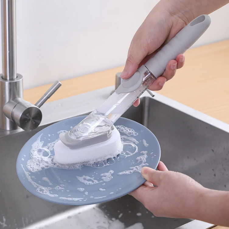cleaning-brush