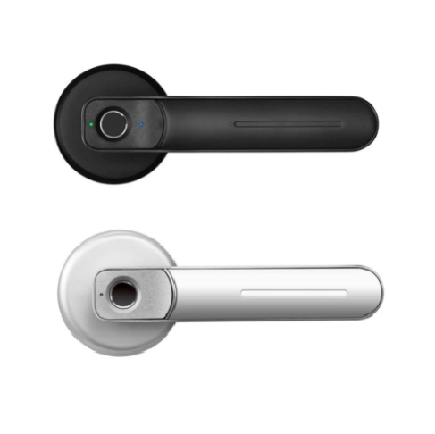 smart-door-lock