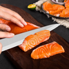 Image of fillet-knife-for-fish