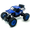 Image of 28cm RC Electric Car High Speed Racing Off-Road Double Motors Remote Control Car For Adults