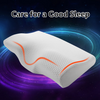 Image of orthopedic-pillow-for-neck-pain
