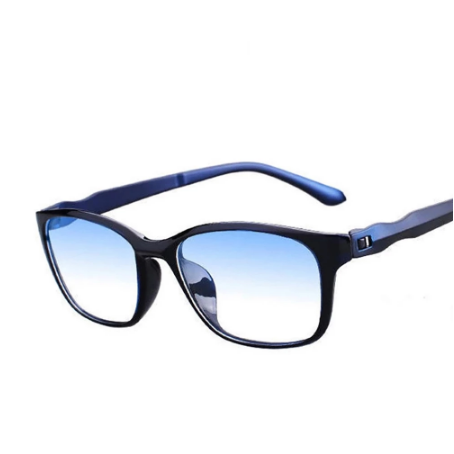 blue-light-block-glasses