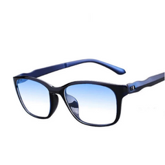 blue-light-block-glasses