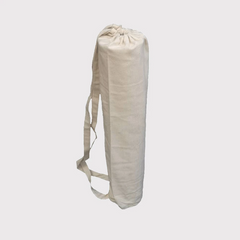 bag-for-yoga-mat