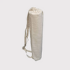 Image of bag-for-yoga-mat