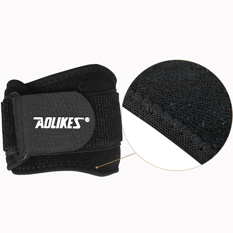 elbow-brace