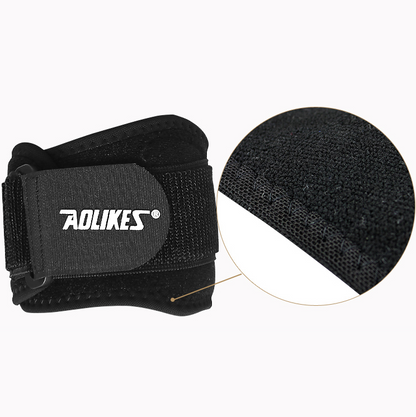 elbow-brace