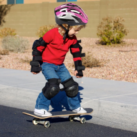 kids-protective-gear
