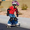 Image of kids-protective-gear