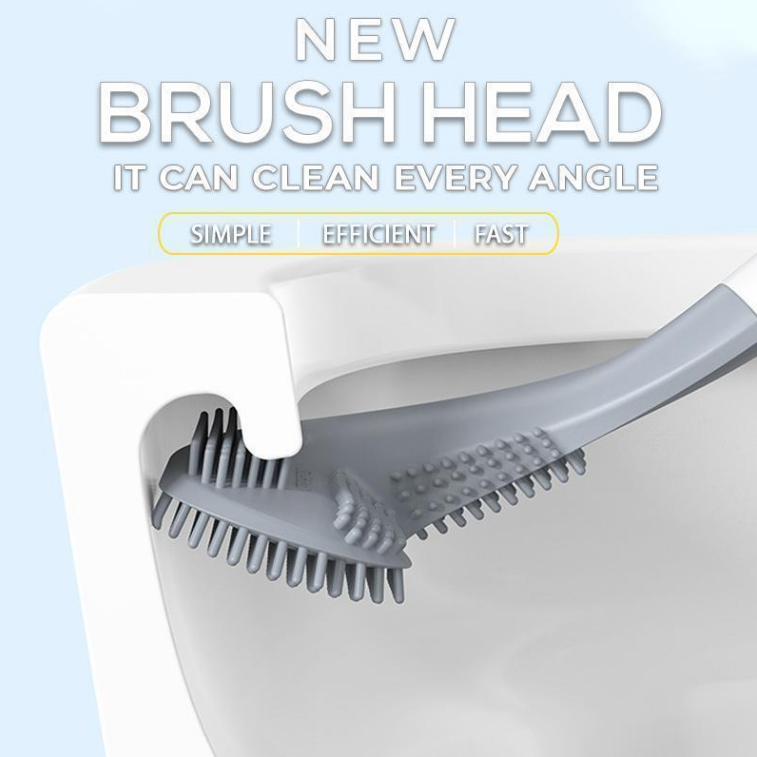 silicone-toilet-brush