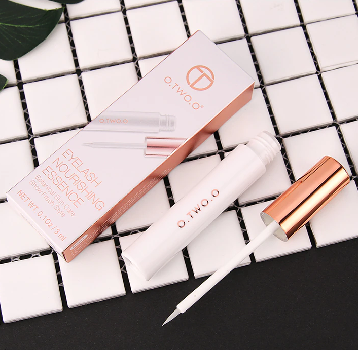 best-lash-serum