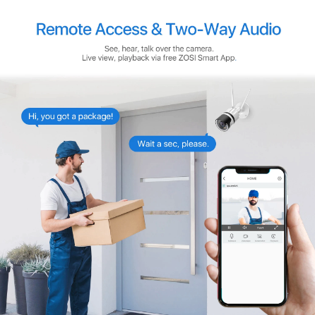 camera-home-security