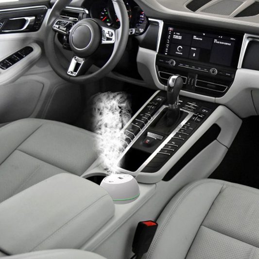 car-diffusers-for-essential-oils