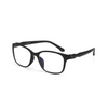 Image of Glasses For Computer Anti Blue Light Blocking Gaming Eyewear Blue Light Block Glasses Flexible