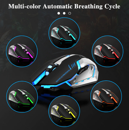 bluetooth-mouse