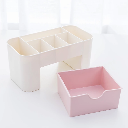 makeup-storage