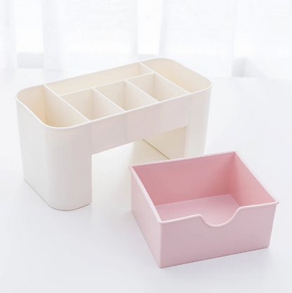 makeup-storage
