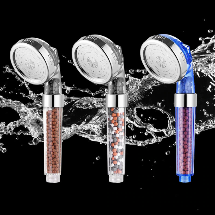 water-softening-shower-head