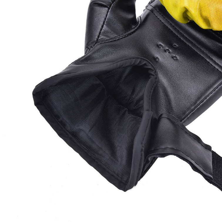 winning-gloves