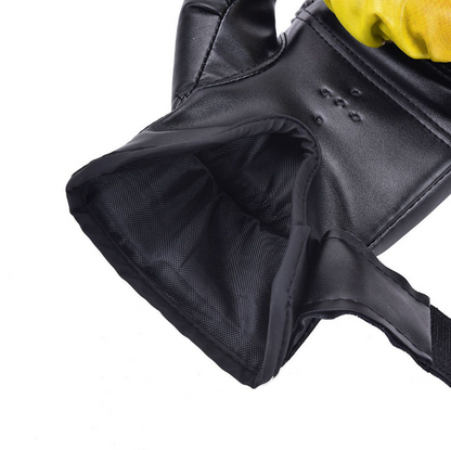 winning-gloves