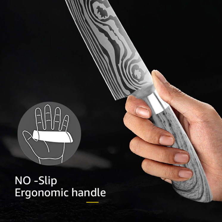 japanese-chef-knives