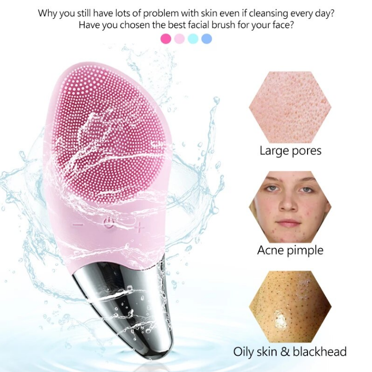 facial-cleanser-brush