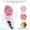 Image of facial-cleanser-brush