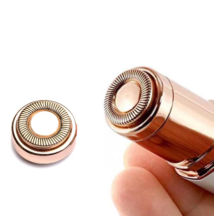 women's-facial-shaver