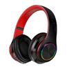 Image of best-gaming-headset
