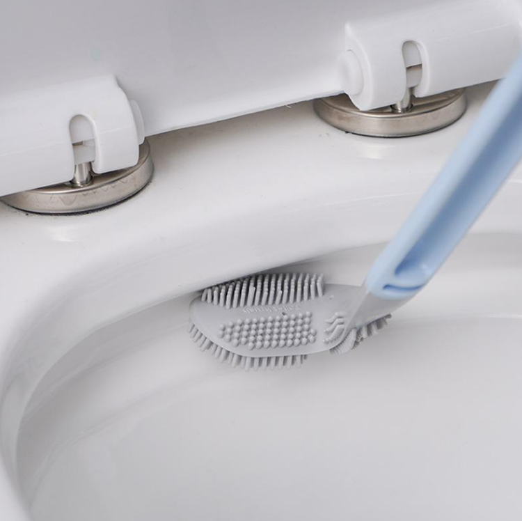 toilet-brush-holder