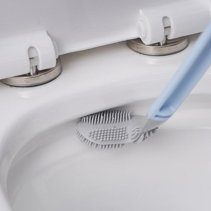 toilet-brush-holder