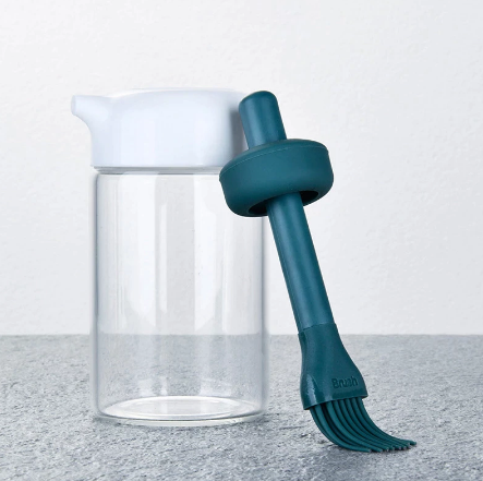 oil-dispenser-bottle